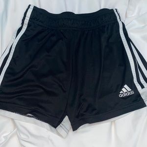 Adidas XS shorts